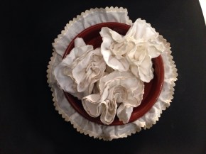 Decoración para ollas HOME&HOPE MADRID